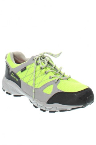 Damenschuhe Kastinger, Größe 40, Farbe Mehrfarbig, Preis 112,99 €