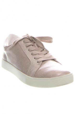 Női cipők Katy Perry, Méret 38, Szín Sokszínű, Ár 32 844 Ft