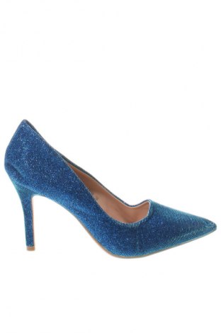 Damenschuhe Kayla, Größe 38, Farbe Blau, Preis 26,99 €