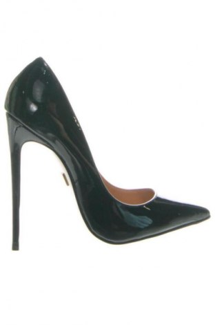 Dámské boty  Kazar, Velikost 35, Barva Černá, Cena  3 449,00 Kč