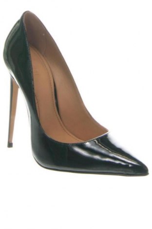 Dámské boty  Kazar, Velikost 35, Barva Černá, Cena  3 449,00 Kč