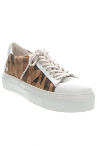 Γυναικεία παπούτσια Kennel & Schmenger, Μέγεθος 39, Χρώμα Πολύχρωμο, Τιμή 71,99 €