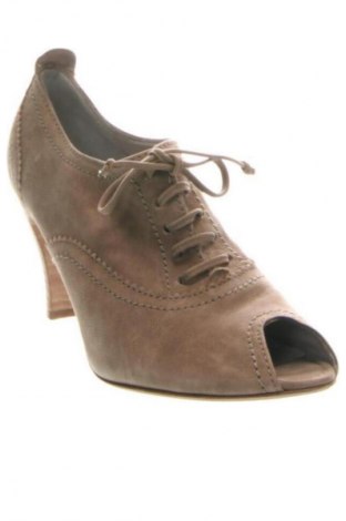 Női cipők Kennel & Schmenger, Méret 37, Szín Barna, Ár 66 689 Ft