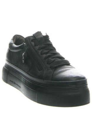 Női cipők Kennel & Schmenger, Méret 40, Szín Fekete, Ár 31 556 Ft