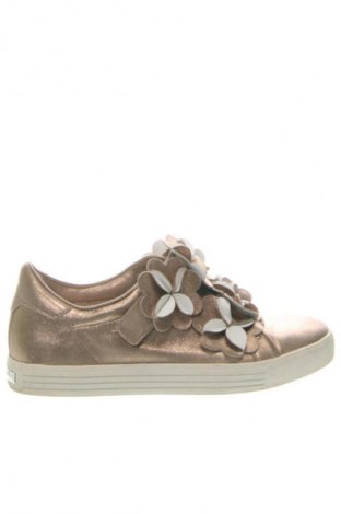 Damenschuhe Kennel & Schmenger, Größe 37, Farbe Beige, Preis € 110,49