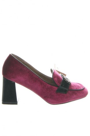 Damenschuhe Kylie, Größe 39, Farbe Lila, Preis 28,99 €