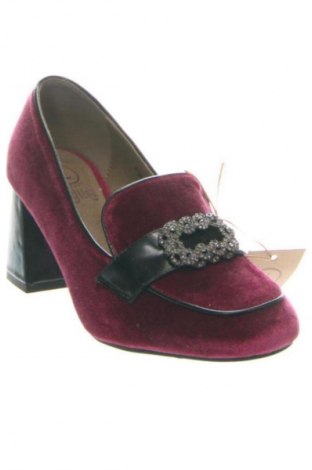 Damenschuhe Kylie, Größe 39, Farbe Lila, Preis 28,99 €