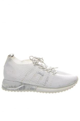 Dámské boty  La Strada, Velikost 39, Barva Bílá, Cena  629,00 Kč