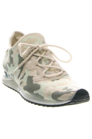 Dámské boty  La Strada, Velikost 40, Barva Vícebarevné, Cena  639,00 Kč