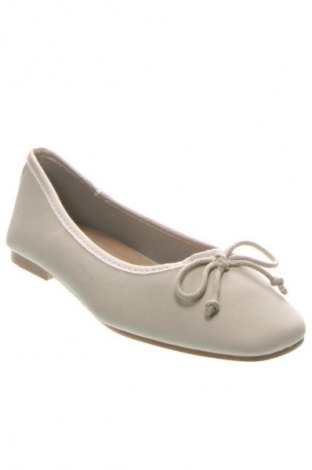 Damenschuhe Lab, Größe 36, Farbe Beige, Preis 50,99 €