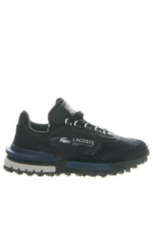 Damenschuhe Lacoste, Größe 37, Farbe Mehrfarbig, Preis 87,78 €