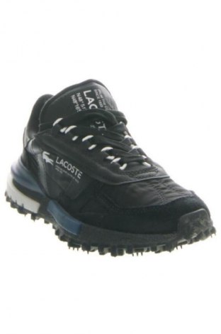 Damenschuhe Lacoste, Größe 37, Farbe Mehrfarbig, Preis 87,78 €