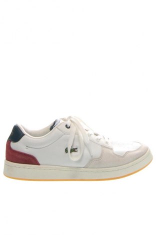Damenschuhe Lacoste, Größe 39, Farbe Mehrfarbig, Preis 102,99 €