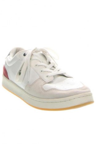 Damenschuhe Lacoste, Größe 39, Farbe Mehrfarbig, Preis 102,99 €