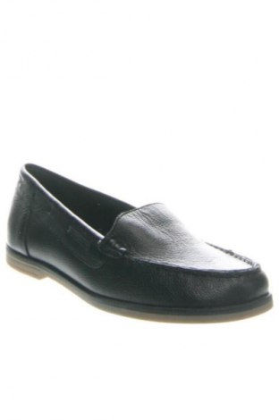 Női cipők Lasocki, Méret 38, Szín Fekete, Ár 22 899 Ft