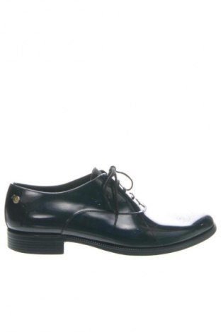 Dámske topánky  Lemon Jelly, Veľkosť 40, Farba Modrá, Cena  33,95 €