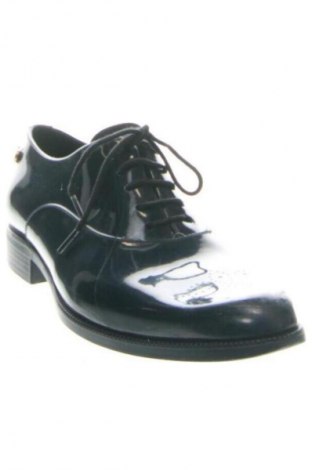 Dámske topánky  Lemon Jelly, Veľkosť 40, Farba Modrá, Cena  33,95 €