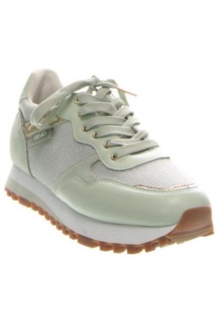 Damenschuhe Liu Jo, Größe 37, Farbe Mehrfarbig, Preis 97,99 €