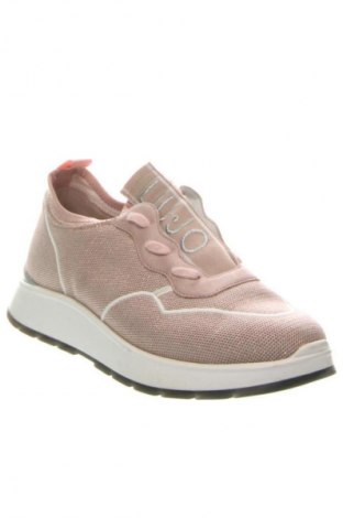 Dámske topánky  Liu Jo, Veľkosť 38, Farba Viacfarebná, Cena  103,84 €