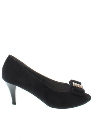 Dámské boty  Liva Loop, Velikost 41, Barva Vícebarevné, Cena  839,00 Kč