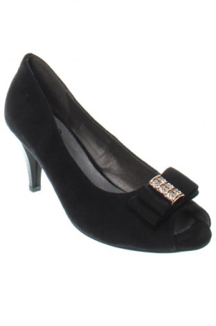 Dámské boty  Liva Loop, Velikost 41, Barva Vícebarevné, Cena  839,00 Kč