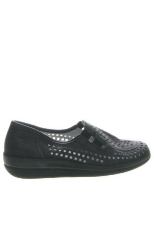 Dámské boty  Longo, Velikost 38, Barva Modrá, Cena  1 189,00 Kč