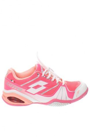 Damenschuhe Lotto, Größe 40, Farbe Mehrfarbig, Preis 58,31 €