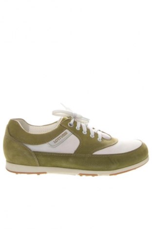 Dámske topánky  Lottusse, Veľkosť 40, Farba Viacfarebná, Cena  110,00 €