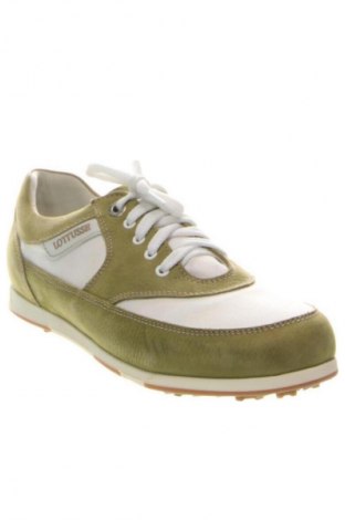 Dámske topánky  Lottusse, Veľkosť 40, Farba Viacfarebná, Cena  110,00 €