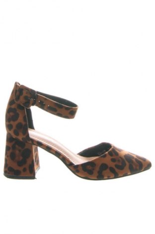 Damenschuhe Lulu, Größe 36, Farbe Mehrfarbig, Preis 41,99 €