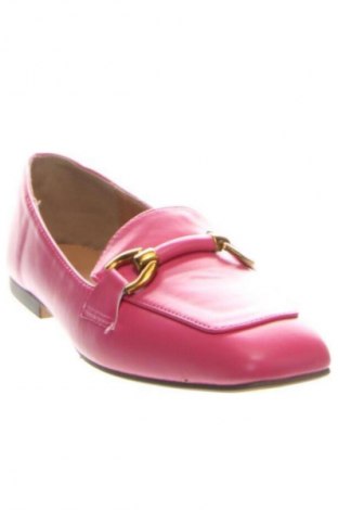 Női cipők MARQUIIZ, Méret 38, Szín Rózsaszín, Ár 21 600 Ft