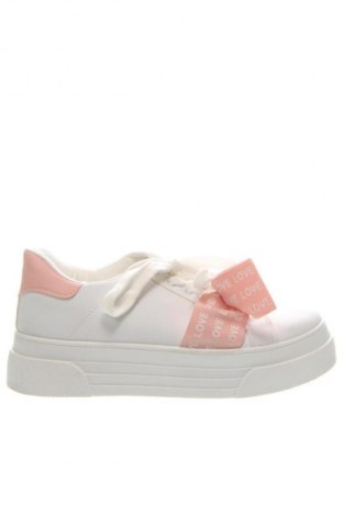 Damenschuhe MARQUIIZ, Größe 39, Farbe Mehrfarbig, Preis € 58,00