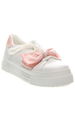 Damenschuhe MARQUIIZ, Größe 39, Farbe Mehrfarbig, Preis € 58,00