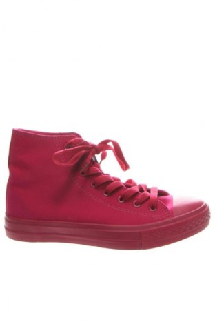 Női cipők Madigan, Méret 38, Szín Rózsaszín, Ár 12 400 Ft