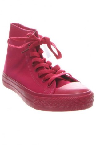 Női cipők Madigan, Méret 38, Szín Rózsaszín, Ár 12 400 Ft