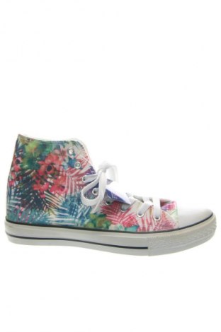 Női cipők Madigan, Méret 40, Szín Sokszínű, Ár 12 400 Ft