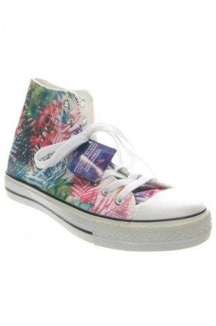 Női cipők Madigan, Méret 40, Szín Sokszínű, Ár 12 400 Ft