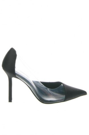 Damenschuhe Mango, Größe 37, Farbe Schwarz, Preis 15,48 €