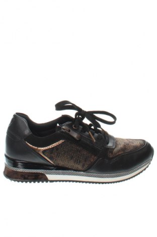 Dámské boty  Marco Tozzi, Velikost 39, Barva Vícebarevné, Cena  699,00 Kč