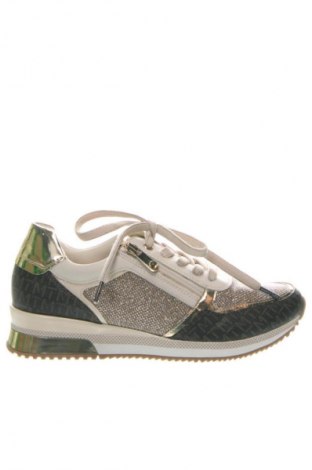 Női cipők Marco Tozzi, Méret 40, Szín Sokszínű, Ár 35 839 Ft