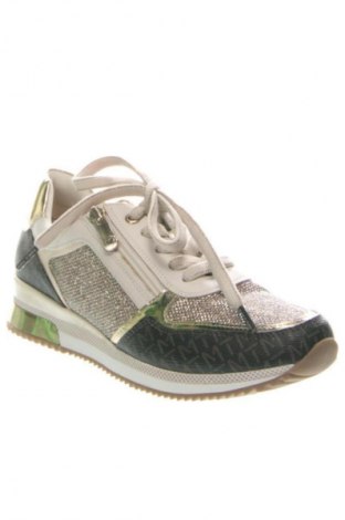 Női cipők Marco Tozzi, Méret 40, Szín Sokszínű, Ár 35 839 Ft