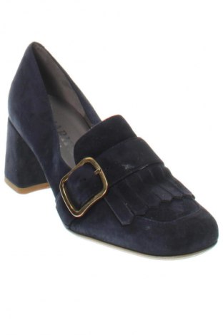 Dámske topánky  Maripe, Veľkosť 36, Farba Modrá, Cena  42,95 €
