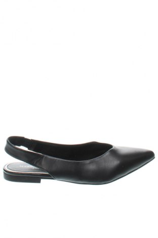 Dámske topánky  Mark Adam, Veľkosť 40, Farba Čierna, Cena  24,95 €