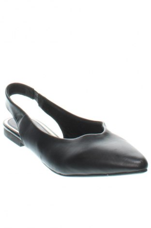 Dámske topánky  Mark Adam, Veľkosť 40, Farba Čierna, Cena  24,95 €