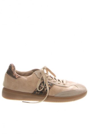 Női cipők Marquis, Méret 38, Szín Sokszínű, Ár 10 709 Ft