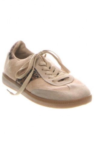 Női cipők Marquis, Méret 38, Szín Sokszínű, Ár 10 709 Ft