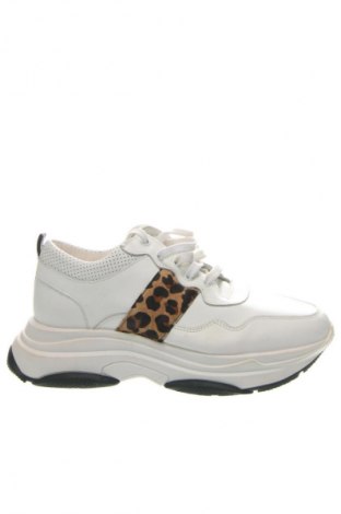 Γυναικεία παπούτσια Maruti, Μέγεθος 40, Χρώμα Λευκό, Τιμή 41,99 €