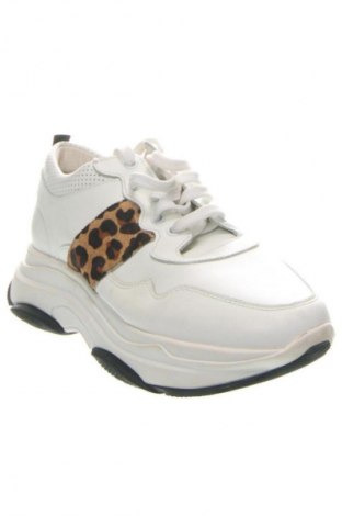 Γυναικεία παπούτσια Maruti, Μέγεθος 40, Χρώμα Λευκό, Τιμή 41,99 €