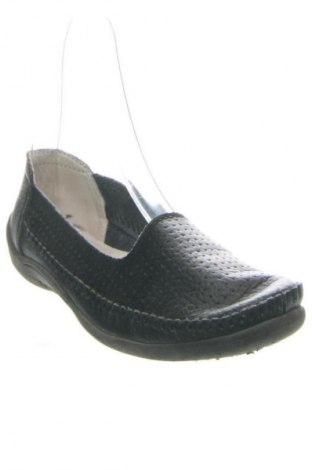 Damenschuhe Mat Star, Größe 37, Farbe Schwarz, Preis 38,87 €