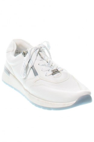 Damenschuhe Medicus, Größe 38, Farbe Weiß, Preis 42,99 €